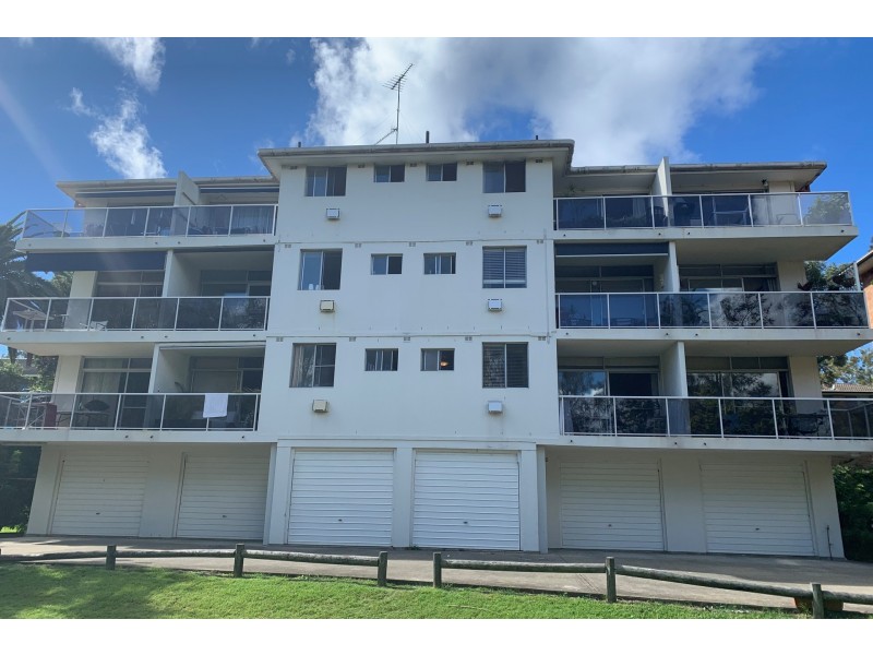 2/23 Devitt Street, Narrabeen NSW 2101