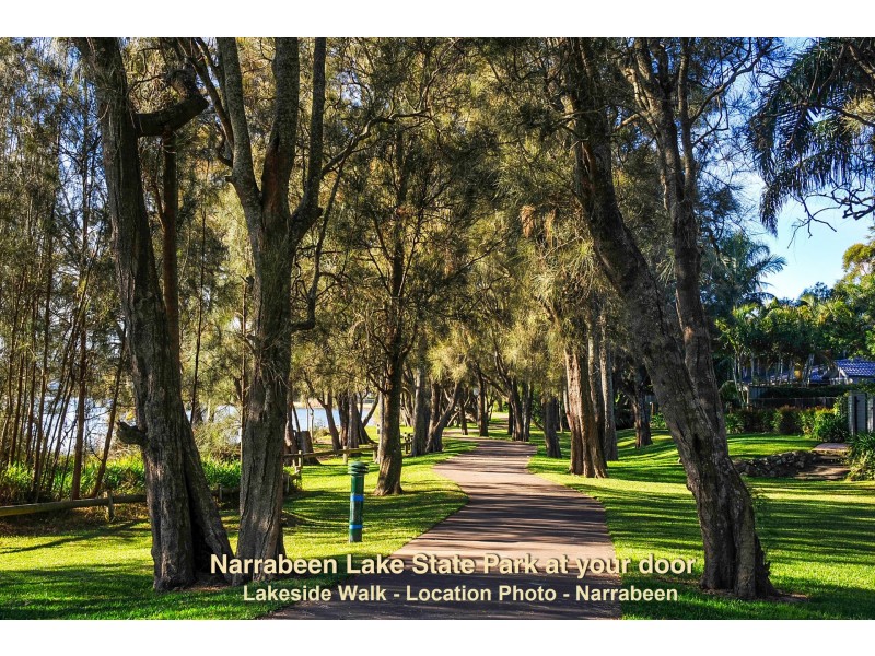 2/23 Devitt Street, Narrabeen NSW 2101