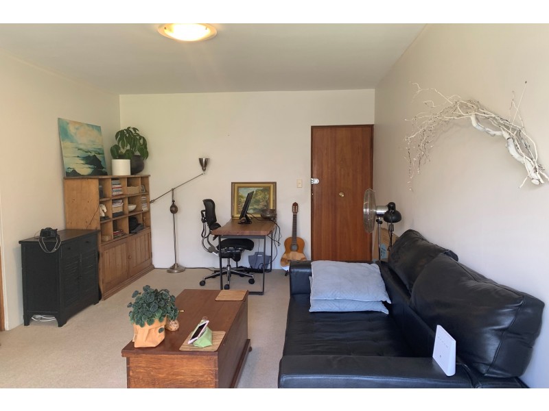 2/23 Devitt Street, Narrabeen NSW 2101