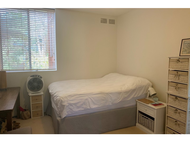 2/23 Devitt Street, Narrabeen NSW 2101