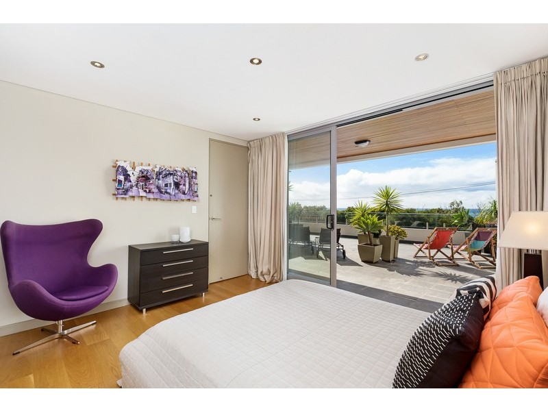 2/16 Ocean Street, Narrabeen NSW 2101