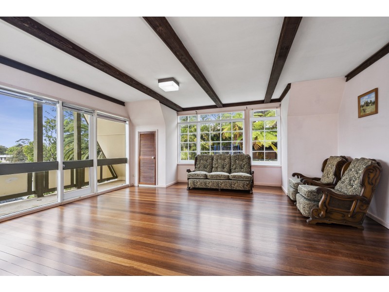 13 Woorarra Avenue, North Narrabeen NSW 2101