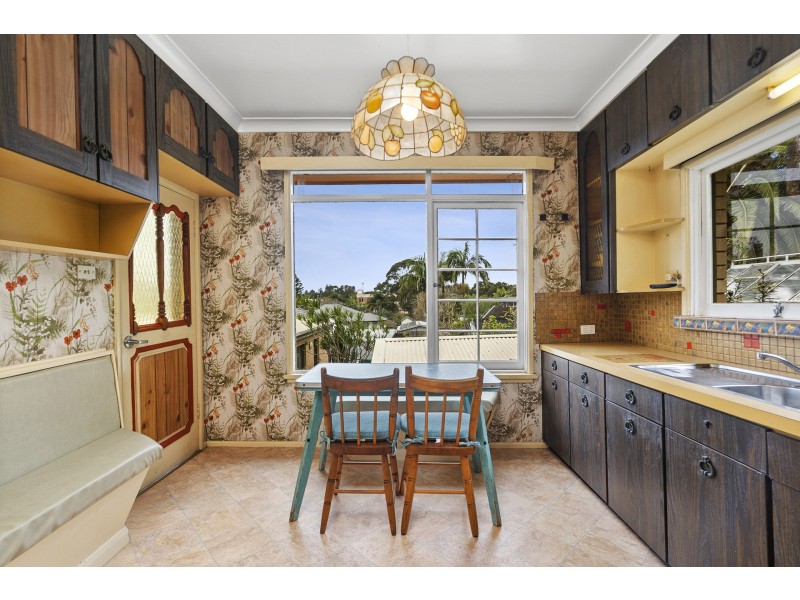 13 Woorarra Avenue, North Narrabeen NSW 2101