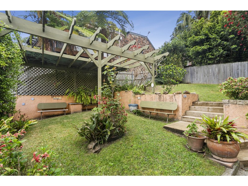 13 Woorarra Avenue, North Narrabeen NSW 2101