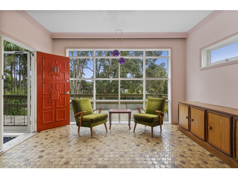 13 Woorarra Avenue, North Narrabeen NSW 2101