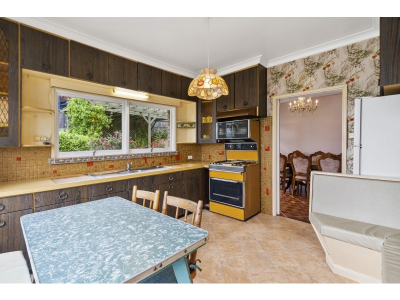 13 Woorarra Avenue, North Narrabeen NSW 2101