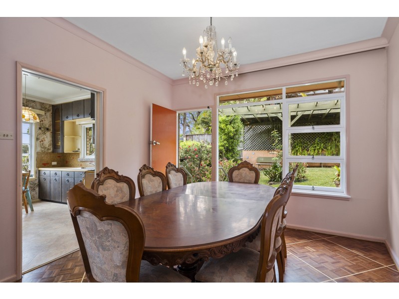 13 Woorarra Avenue, North Narrabeen NSW 2101