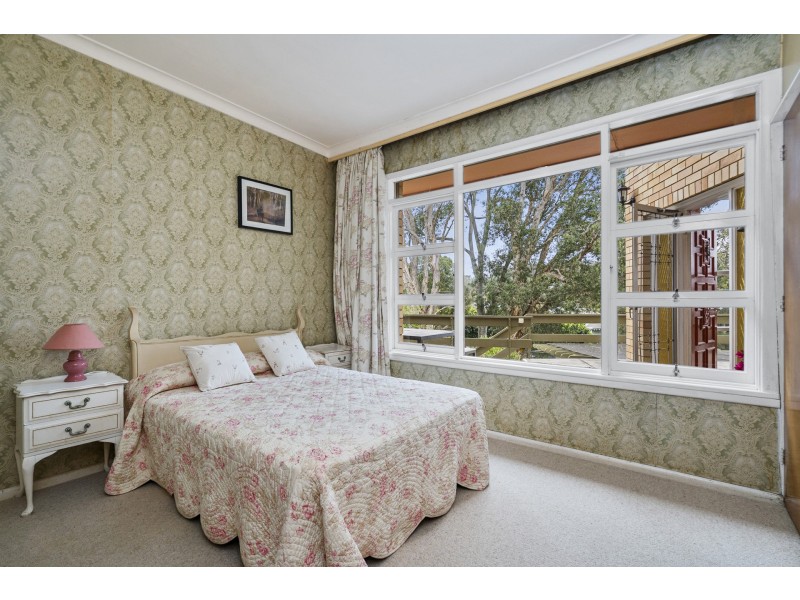 13 Woorarra Avenue, North Narrabeen NSW 2101