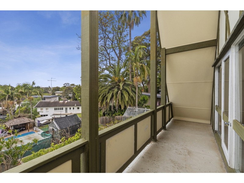 13 Woorarra Avenue, North Narrabeen NSW 2101