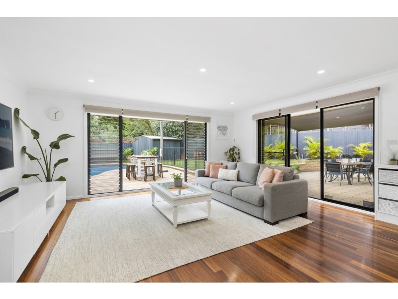 4 Maralinga Avenue, Elanora Heights NSW 2101