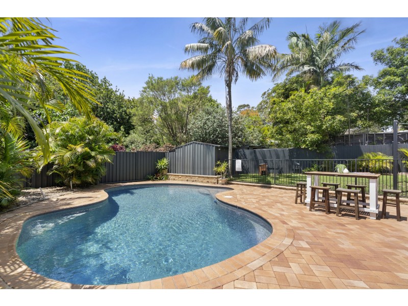 4 Maralinga Avenue, Elanora Heights NSW 2101