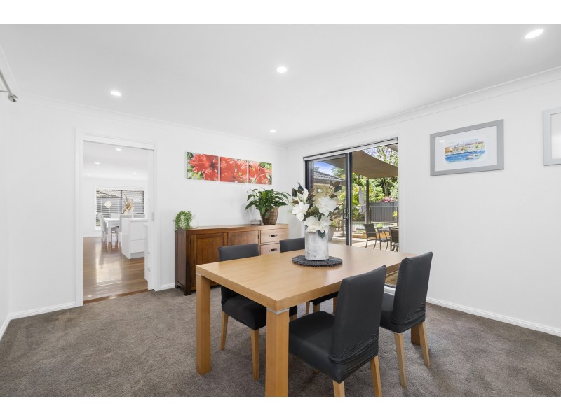 4 Maralinga Avenue, Elanora Heights NSW 2101