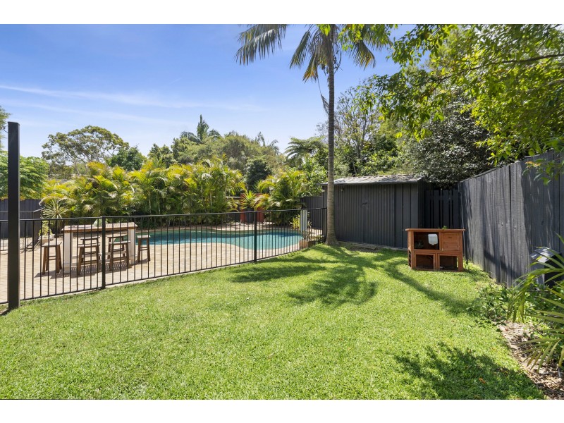 4 Maralinga Avenue, Elanora Heights NSW 2101