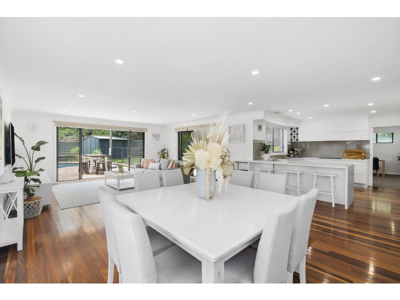 4 Maralinga Avenue, Elanora Heights NSW 2101