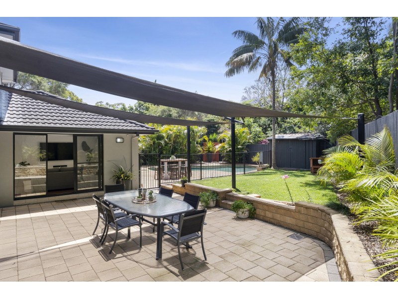 4 Maralinga Avenue, Elanora Heights NSW 2101