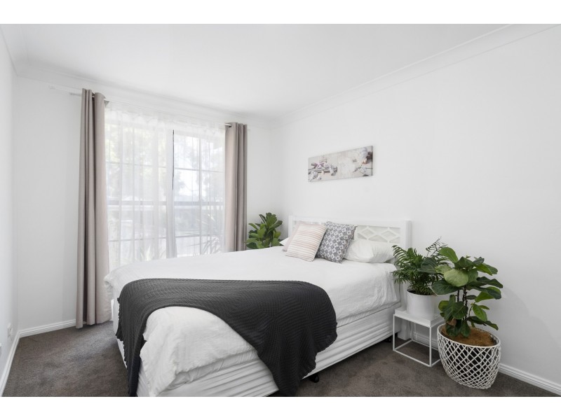 4 Maralinga Avenue, Elanora Heights NSW 2101