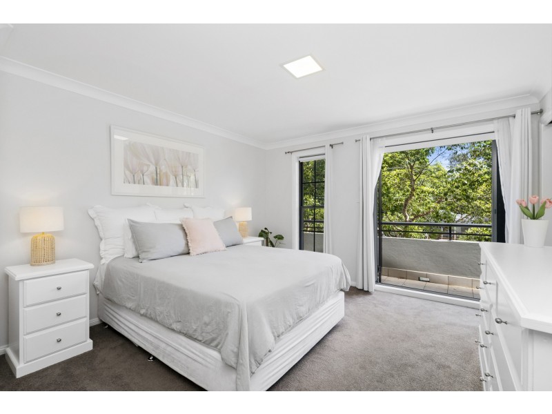 4 Maralinga Avenue, Elanora Heights NSW 2101