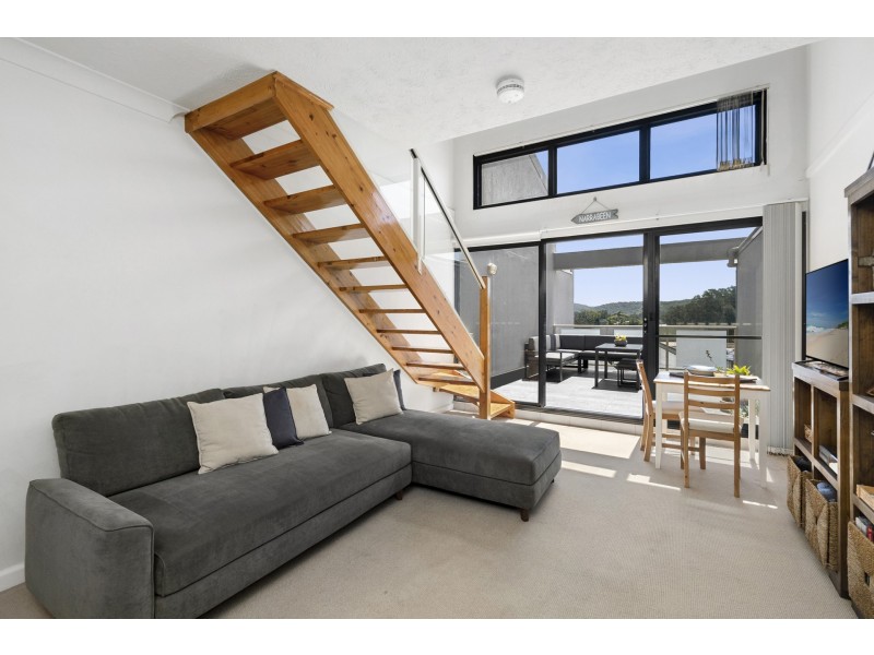 28/20 Waterloo Street, Narrabeen NSW 2101