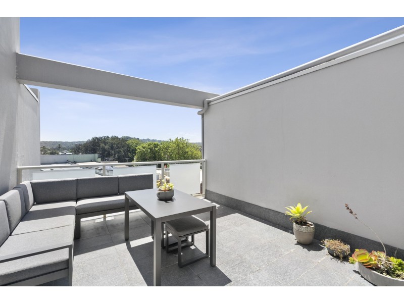 28/20 Waterloo Street, Narrabeen NSW 2101