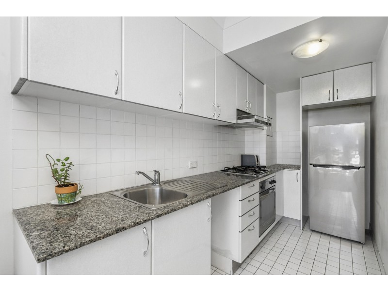 28/20 Waterloo Street, Narrabeen NSW 2101