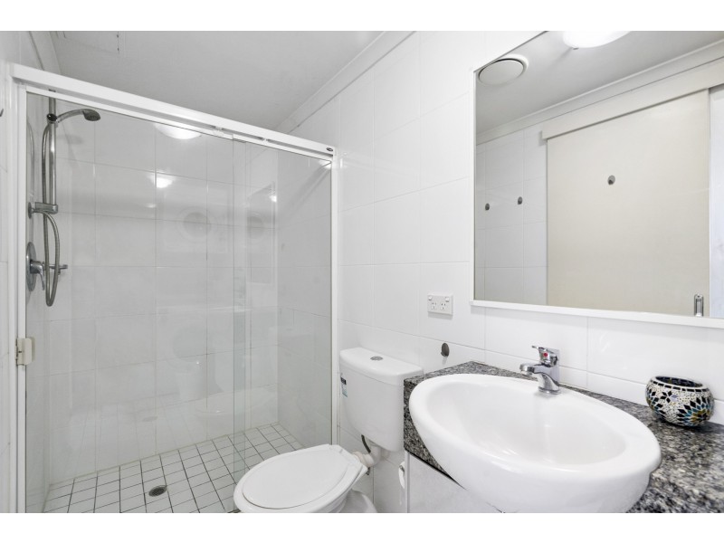 28/20 Waterloo Street, Narrabeen NSW 2101