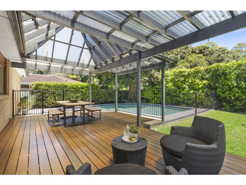 4 Tatiara Crescent, North Narrabeen NSW 2101