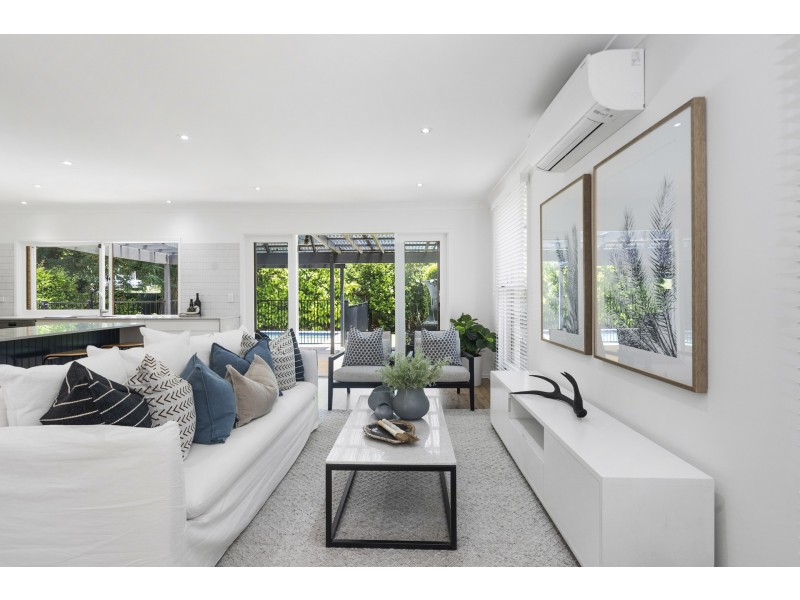 4 Tatiara Crescent, North Narrabeen NSW 2101