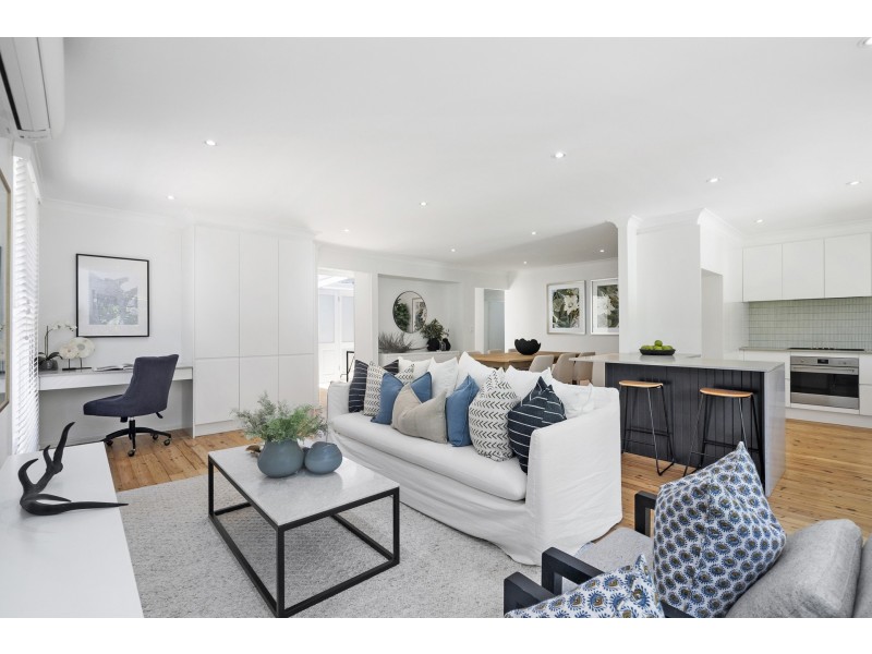 4 Tatiara Crescent, North Narrabeen NSW 2101