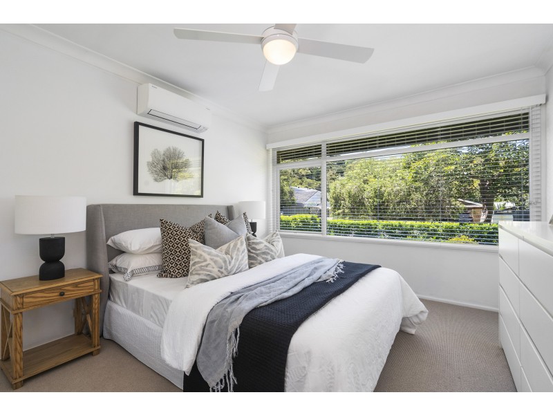 4 Tatiara Crescent, North Narrabeen NSW 2101