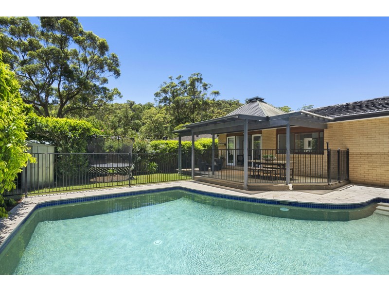 4 Tatiara Crescent, North Narrabeen NSW 2101