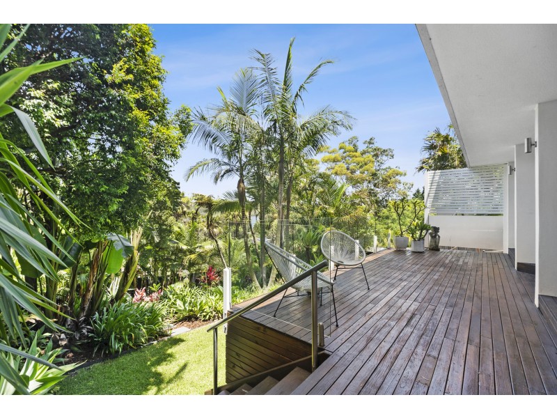 5 Carefree Road, North Narrabeen NSW 2101