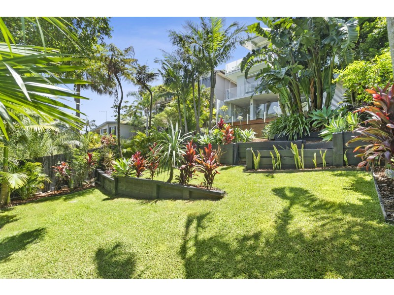 5 Carefree Road, North Narrabeen NSW 2101