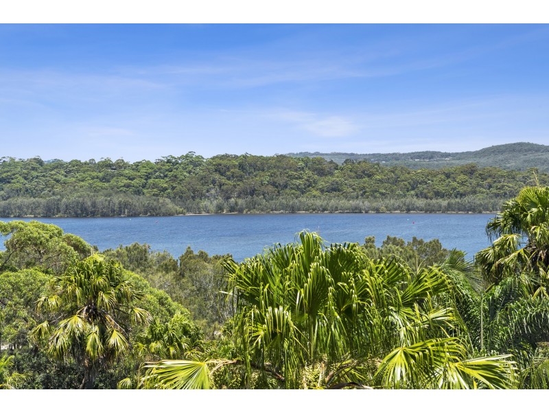 5 Carefree Road, North Narrabeen NSW 2101