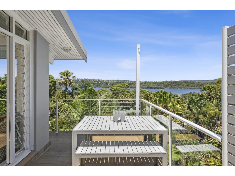 5 Carefree Road, North Narrabeen NSW 2101