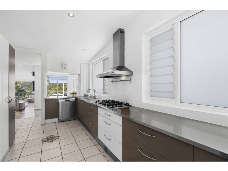 5 Carefree Road, North Narrabeen NSW 2101