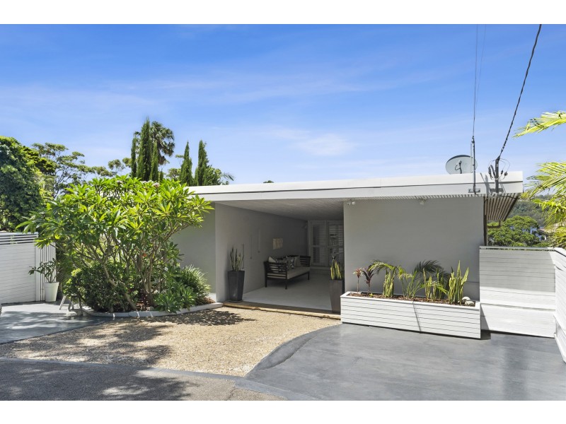 5 Carefree Road, North Narrabeen NSW 2101