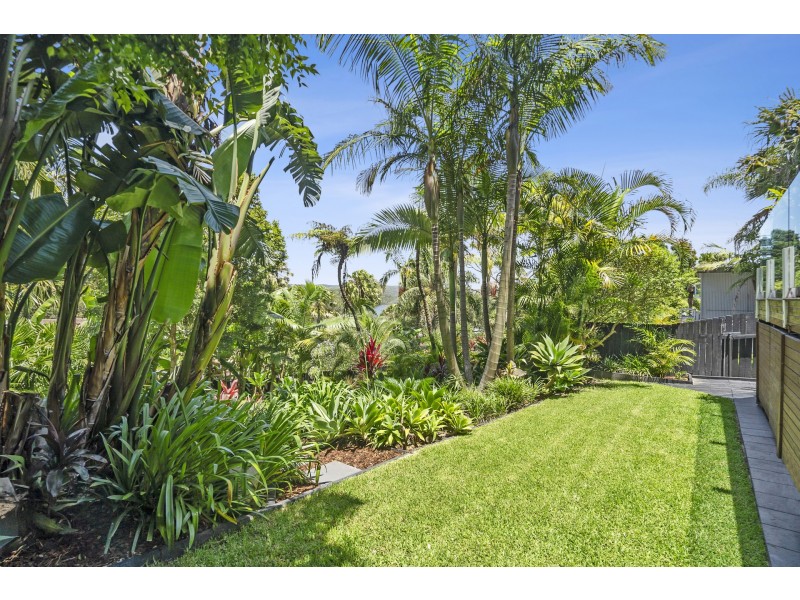 5 Carefree Road, North Narrabeen NSW 2101