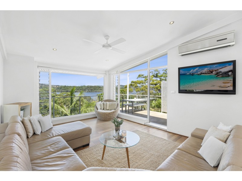 5 Carefree Road, North Narrabeen NSW 2101