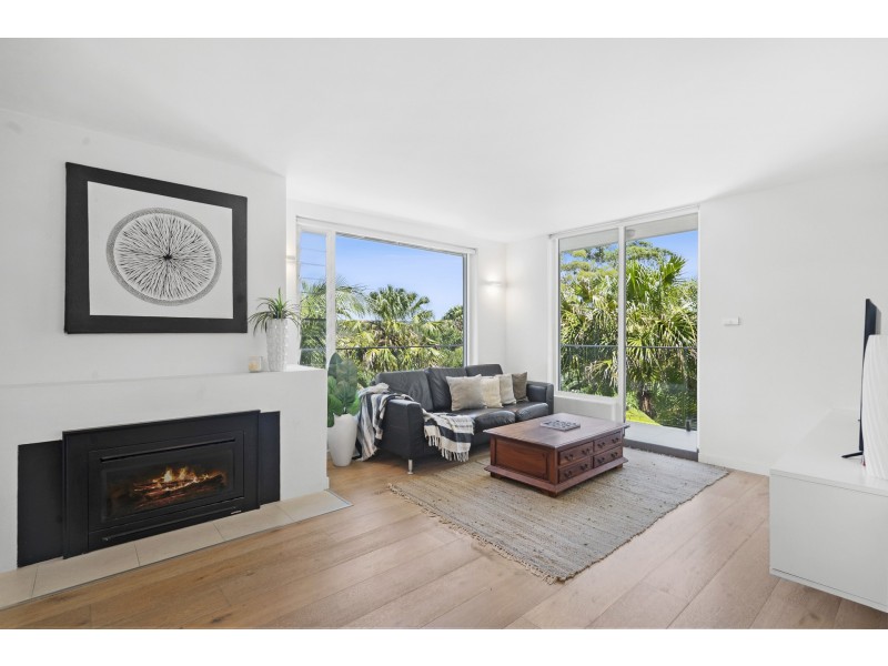 5 Carefree Road, North Narrabeen NSW 2101