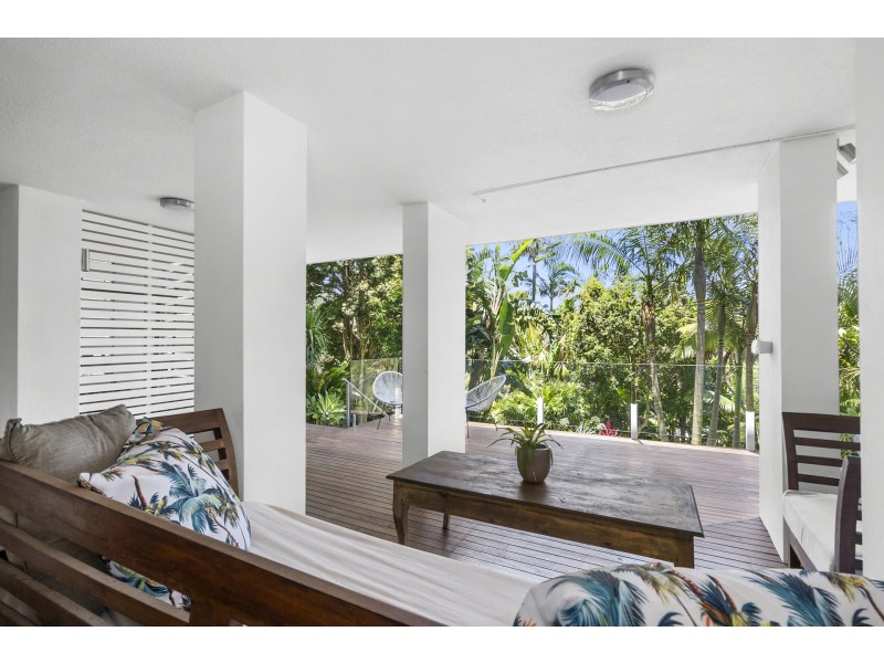 5 Carefree Road, North Narrabeen NSW 2101