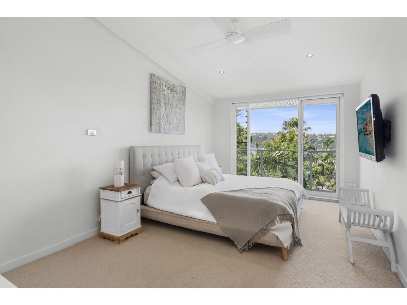 5 Carefree Road, North Narrabeen NSW 2101