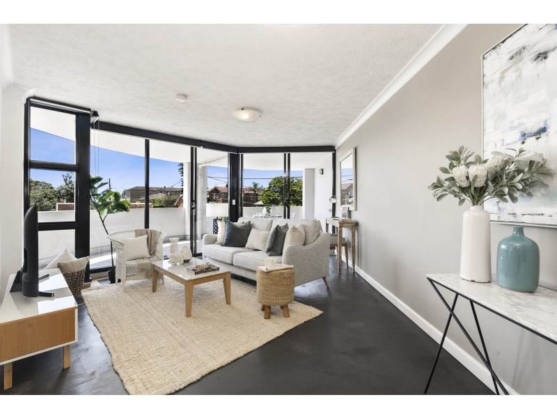 20/20 Waterloo Street, Narrabeen NSW 2101