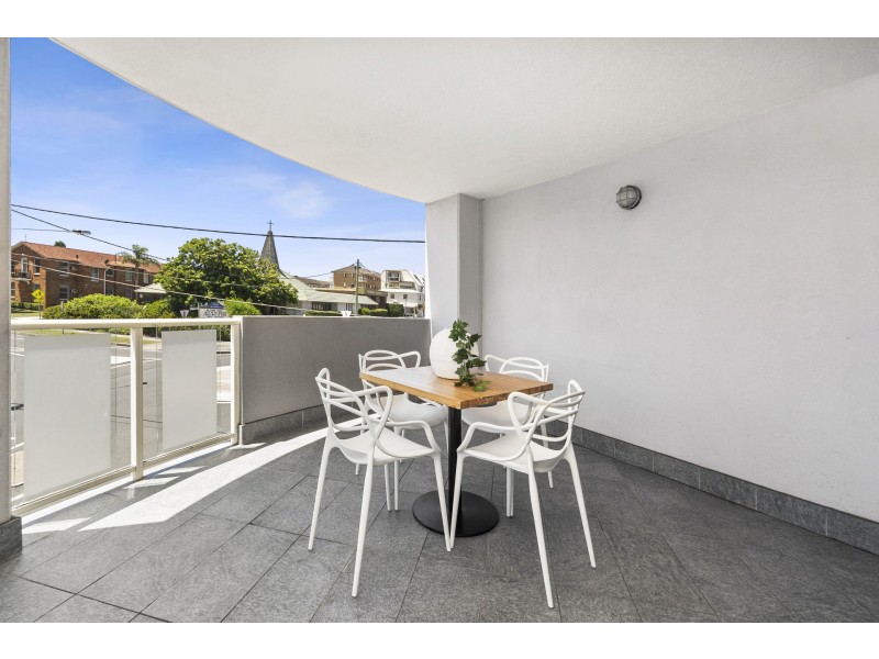 20/20 Waterloo Street, Narrabeen NSW 2101