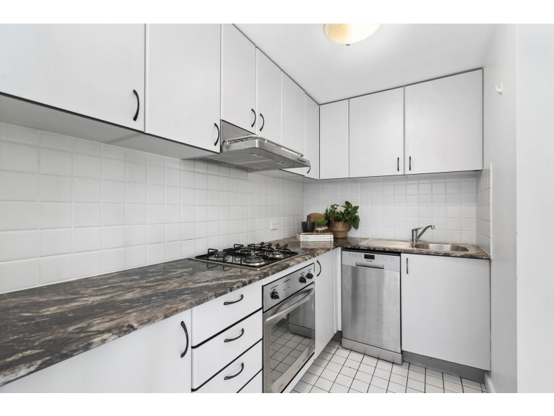 20/20 Waterloo Street, Narrabeen NSW 2101