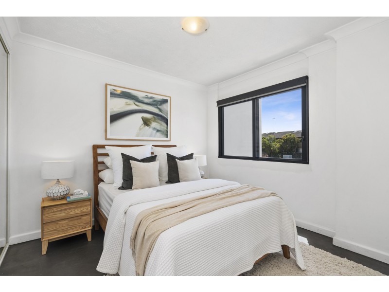 20/20 Waterloo Street, Narrabeen NSW 2101