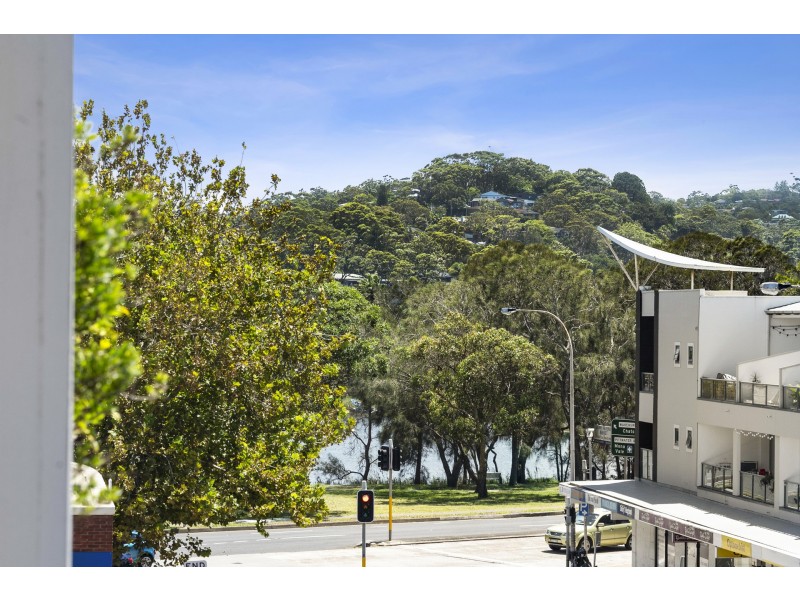 20/20 Waterloo Street, Narrabeen NSW 2101