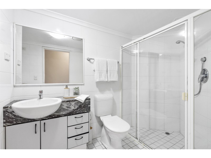 20/20 Waterloo Street, Narrabeen NSW 2101