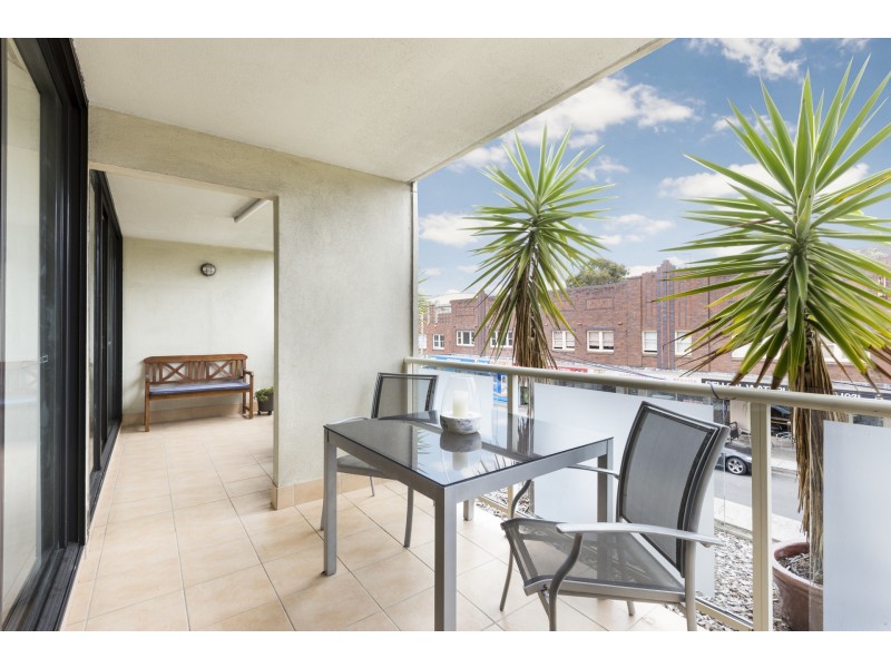 8/20 Waterloo Street, Narrabeen NSW 2101