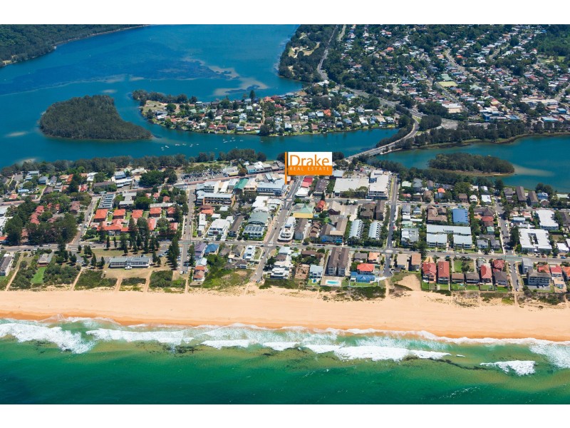 8/20 Waterloo Street, Narrabeen NSW 2101