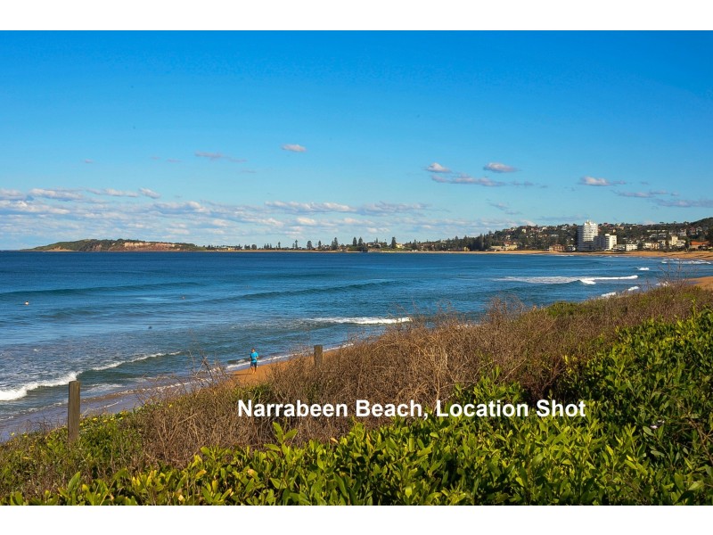 8/20 Waterloo Street, Narrabeen NSW 2101